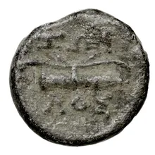 coin rev