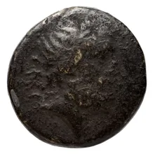 coin obv