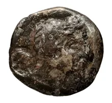 coin obv