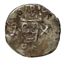 coin rev