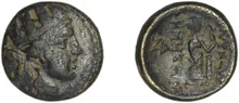 coin rev