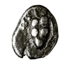 coin obv