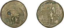 coin rev