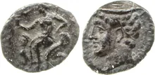 coin rev