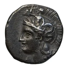 coin obv
