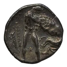 coin rev