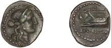 coin rev