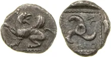 Kuprlli rev