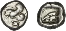 coin obv