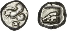 coin rev