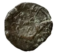 coin rev