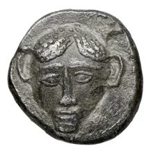 coin obv