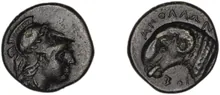 coin obv