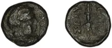 coin obv