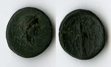 coin rev