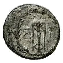 coin rev