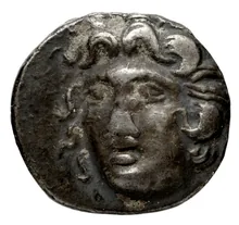 coin obv