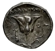 coin rev
