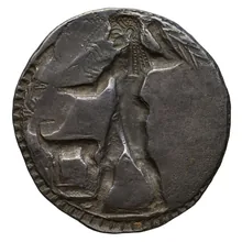 coin rev