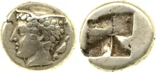 coin rev