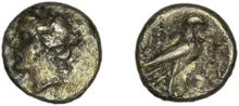 coin rev