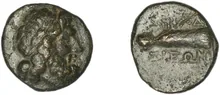 coin rev
