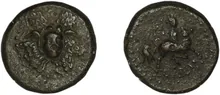coin rev