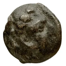 coin obv