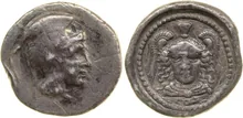 coin rev
