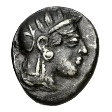 coin obv