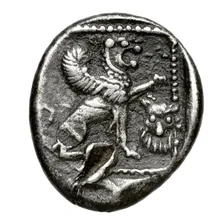coin rev