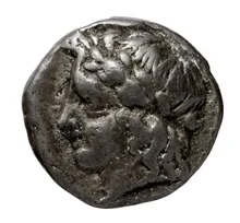 coin obv