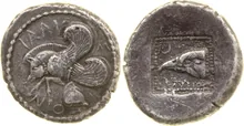 coin obv