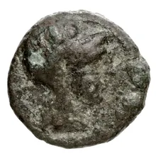 Achaean League obv