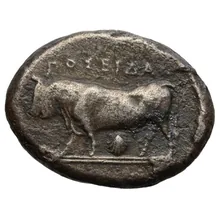 coin rev
