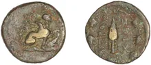 coin rev