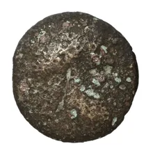 coin obv