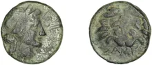 coin rev