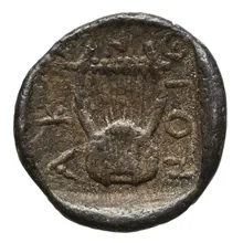 coin rev