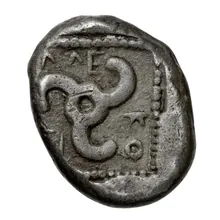 Kuprlli rev