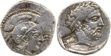 coin obv