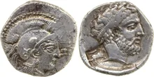 coin rev