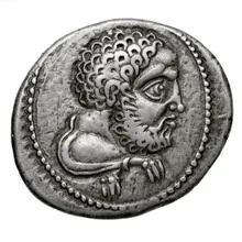 coin obv
