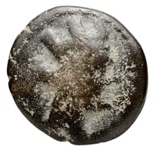 coin obv