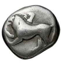 coin obv