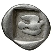 coin rev
