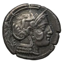 coin obv