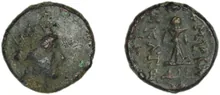 coin obv