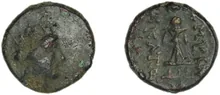 coin rev