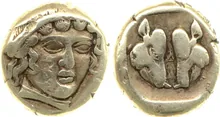 coin rev